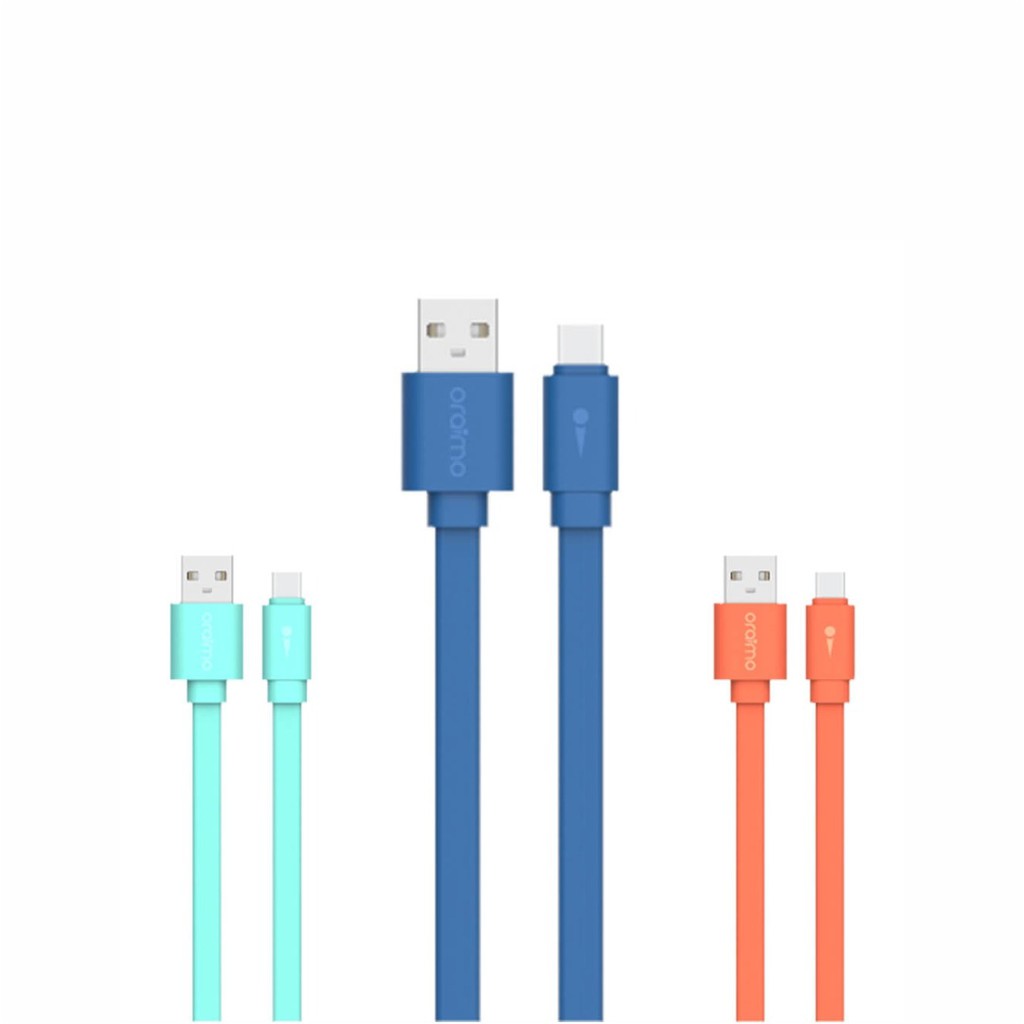 KABEL USB ORAIMO CANDY OCD-C22 TYPE C