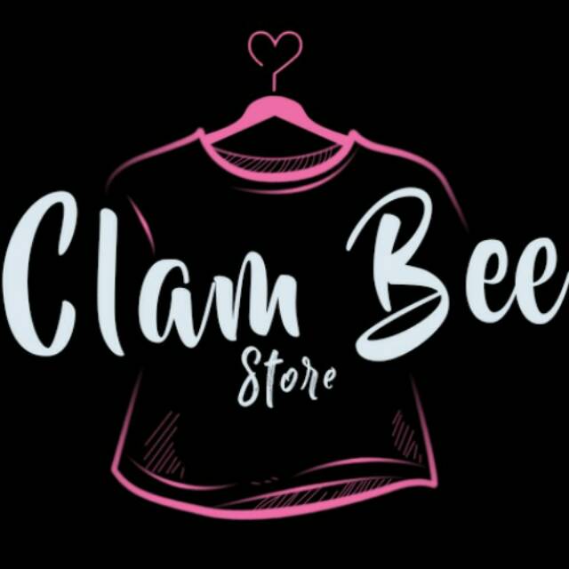 clam_bee