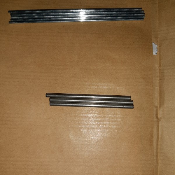 ✅Pompa Air Celup Submersible all Merek Kolam AQUARIUM Hidroponik / Poros As 2345 mm Pompa Air Celup 