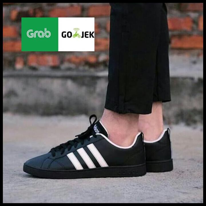 adidas neo vall stripes france
