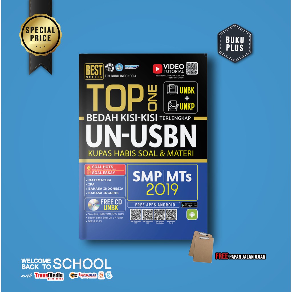 Buku PAUD Tematik Isi 10 Buku Per Tema Untuk Usia Playgroup PAUD