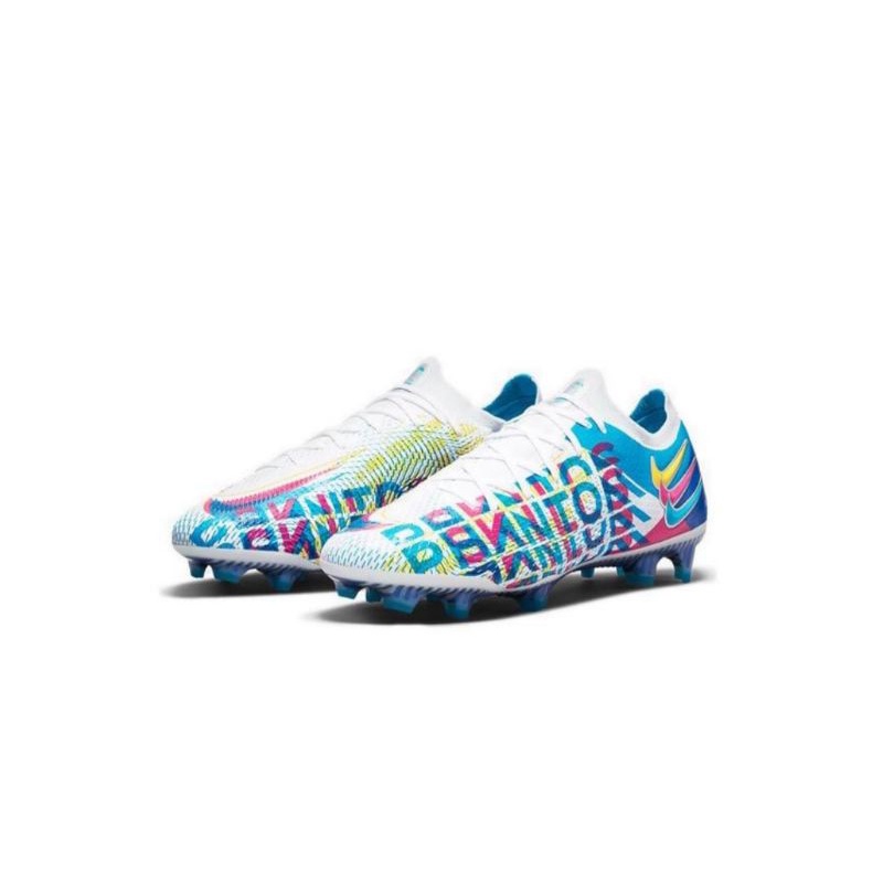 NIKE PHANTOM GT ELITE 3D FG CZ3457467 ORIGINAL