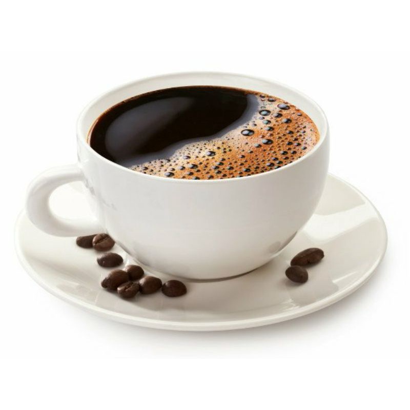 

Kopi Bubuk Arabika Desa Bentenge 100 g