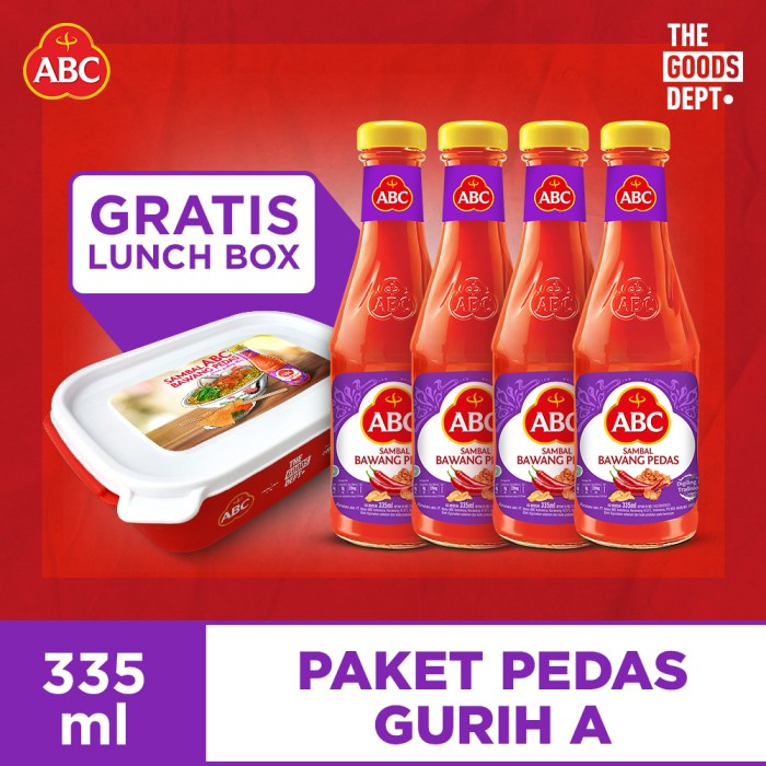 

sambal-aneka- abc paket pedas gurih a -aneka-sambal.