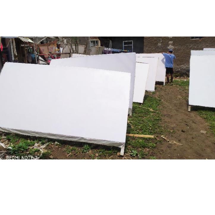 

Hot Sale kanvas rol 150x300cm