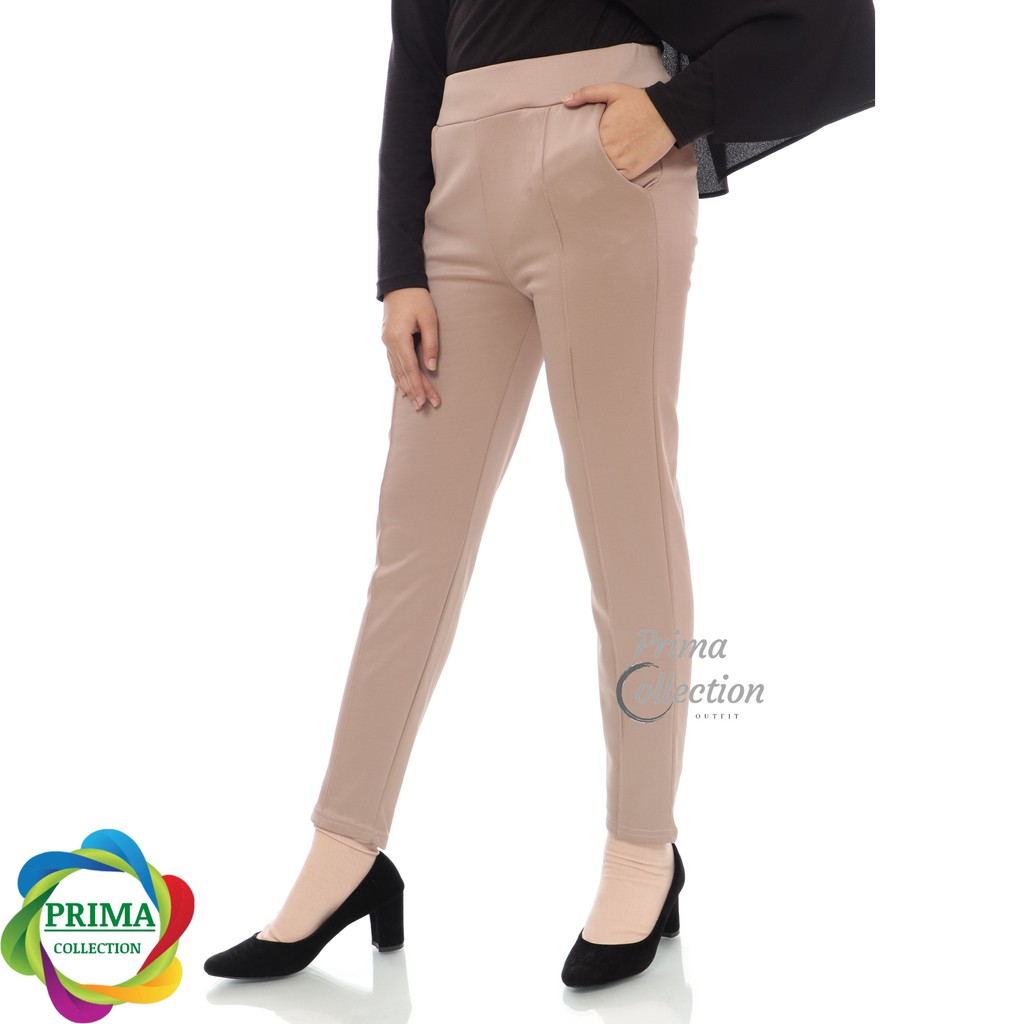 DOTY BASIC PANTS SCUBA PREMIUM