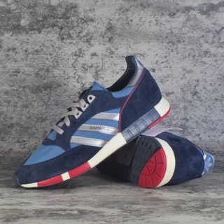 adidas originals boston super