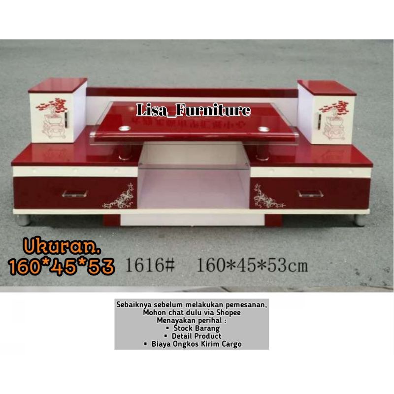 Lemari TV|Lemari TV Minimalis|Lemari TV Minimalis Modern|Lemari TV Minimalis Murah|Lemari TV Plastik