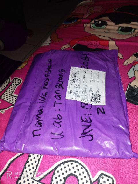 Ms Gamis Batik Sriwedari|manggar|padi Macam Mt Maxi Jumbo Bumil/busui Katun Sogan Allsize Ld104-120