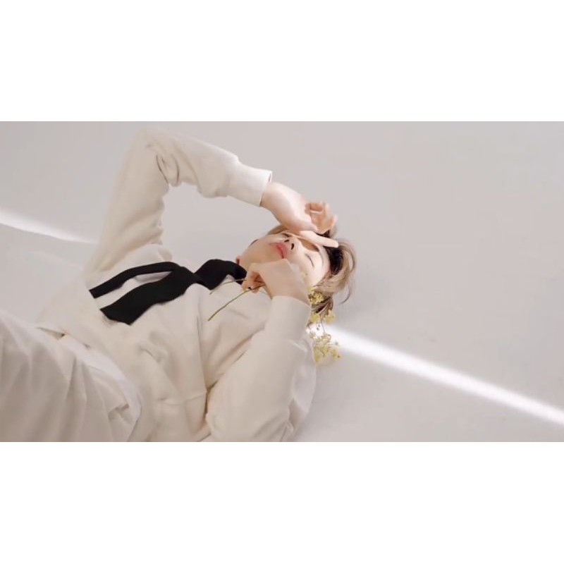 booked Pc kolbuk yuta