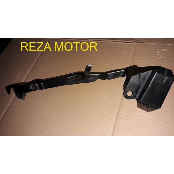 cover tutup sensor speedometer beat new esp beat street scoopy esp