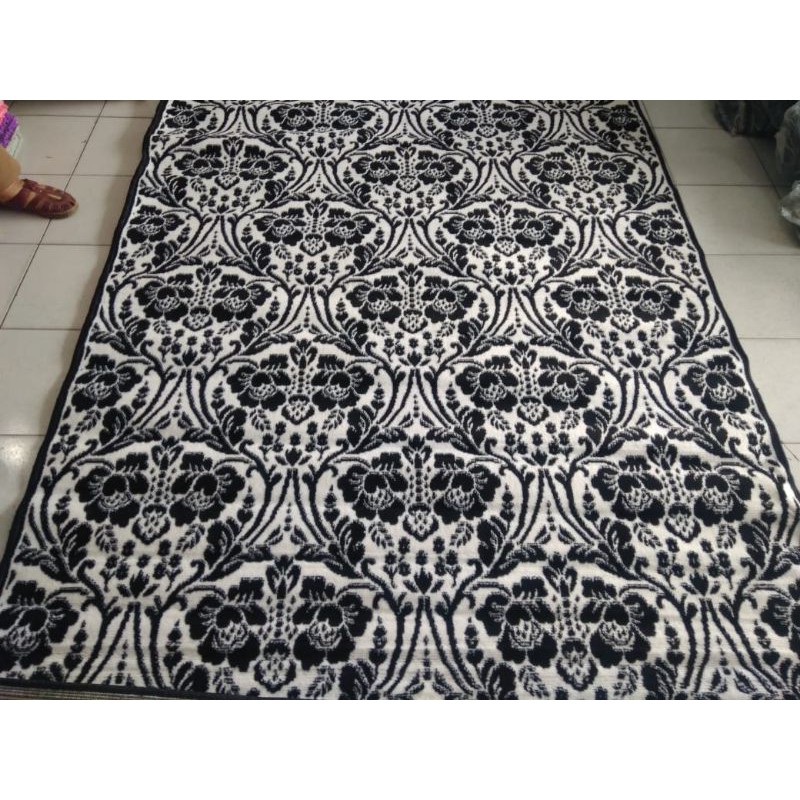 karpet/ambal/permadani/ambal bagus/karpet unik/karpet minimalis