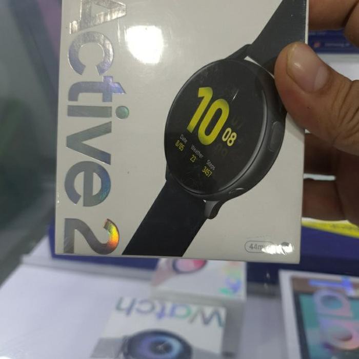 hp jam samsung gear s2