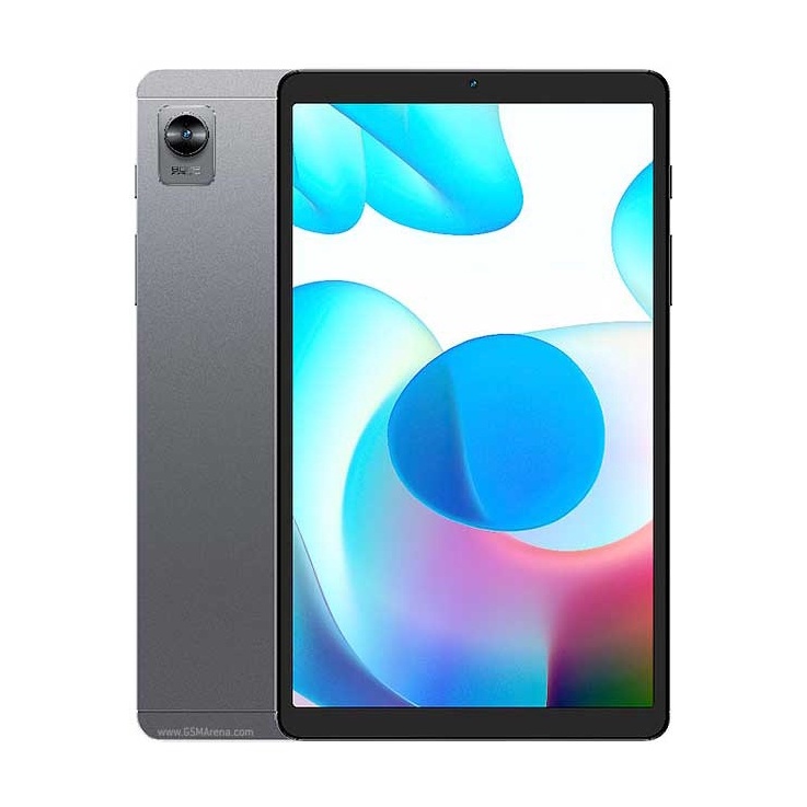 REALME PAD MINI 4/64GB GARANSI RESMI