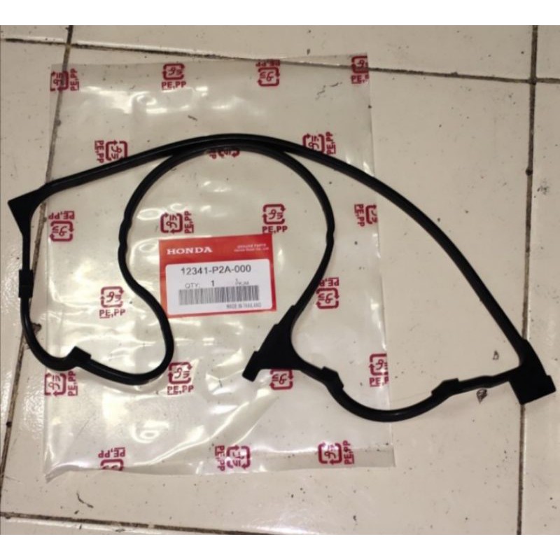 PACKING TUTUP KLEP FERIO ORIGINAL