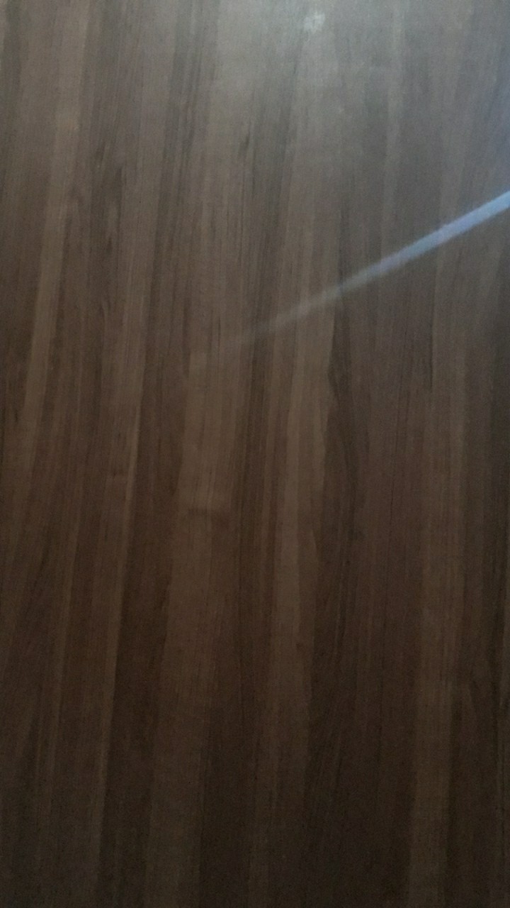 10pcs Dekorasi Kue Bahan Stainless Steel, Dapat Dipakai Ulang