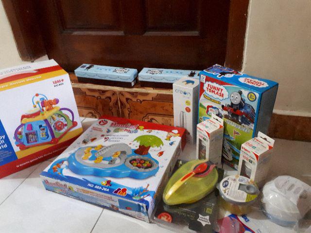 Crown Termos Air 350ml