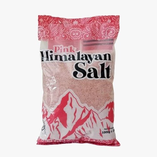 

garam pink 1