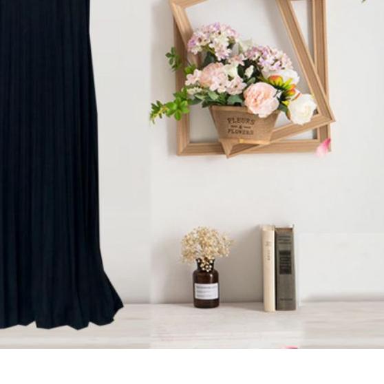 ✧ ROK PLISKET ANAK PEREMPUAN TERCANTIK ➢