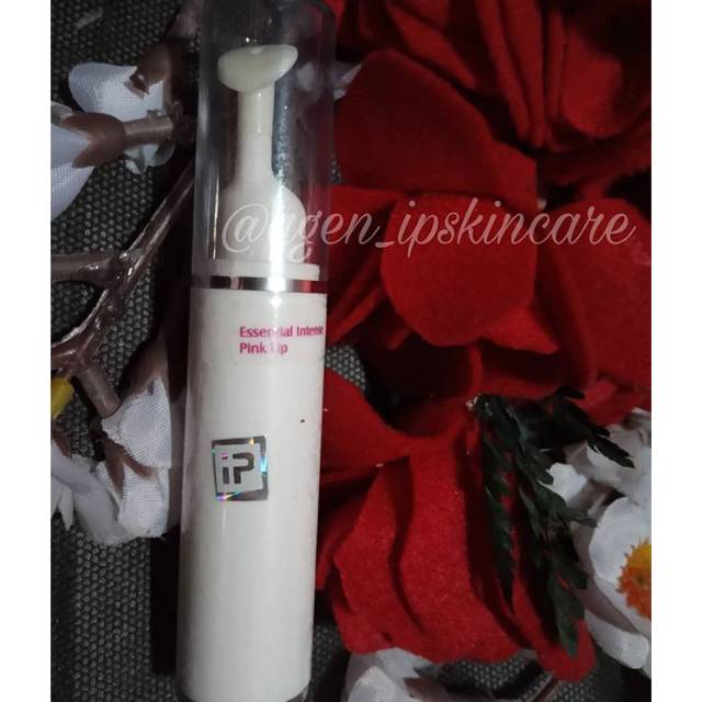 ipung  LIP PINK IP SKINCARE original 100%
