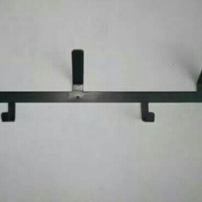 ❈ Gantungan helm / gantungan Helm dinding ❉