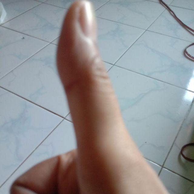 Thinwall 300 Ml Bulat