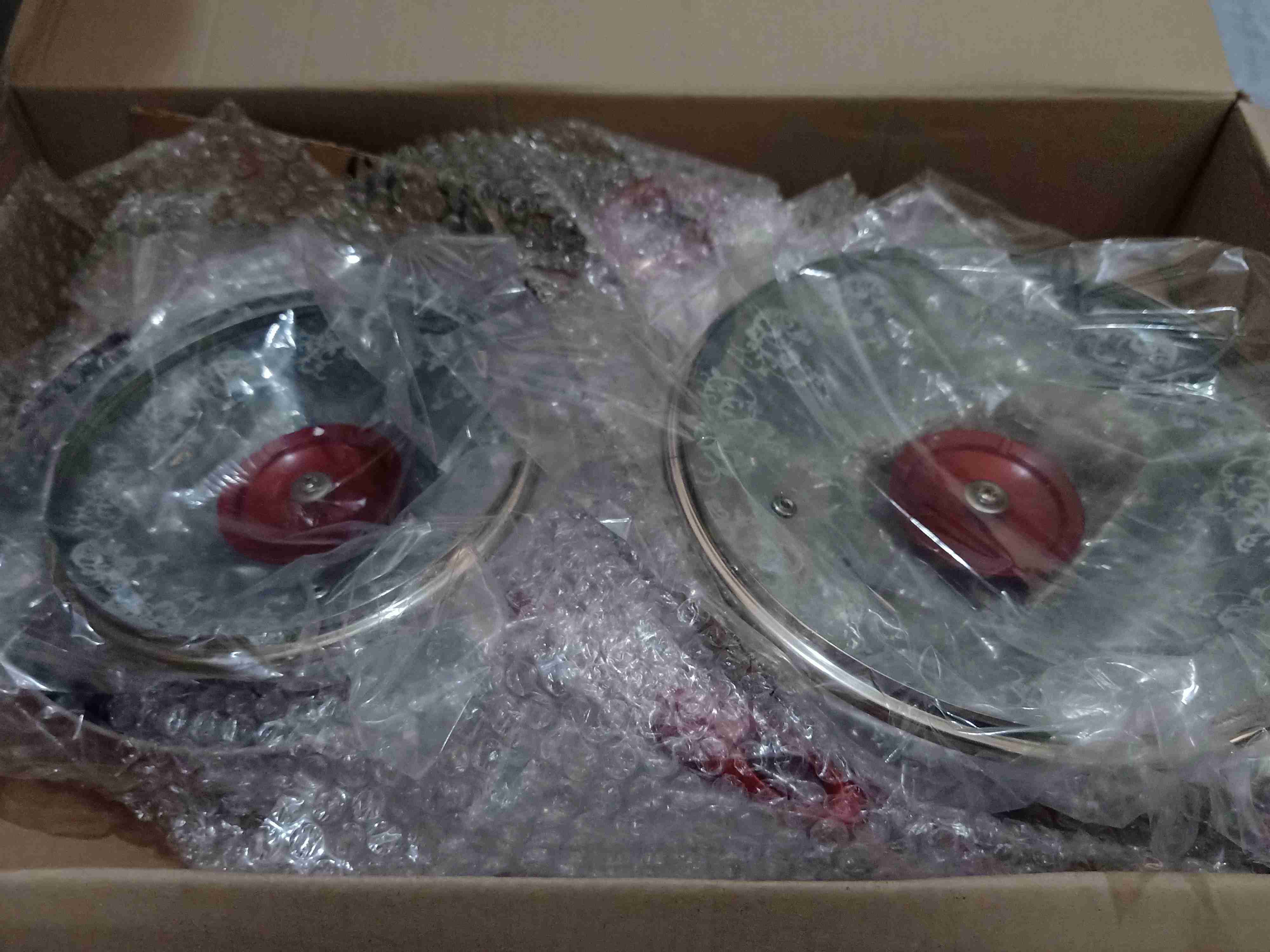 (gosend Only) Panci Set Panci Set Supra Panci Supra Set 7 Panci Supra 7 Pcs Panci Set Supra 7pcs