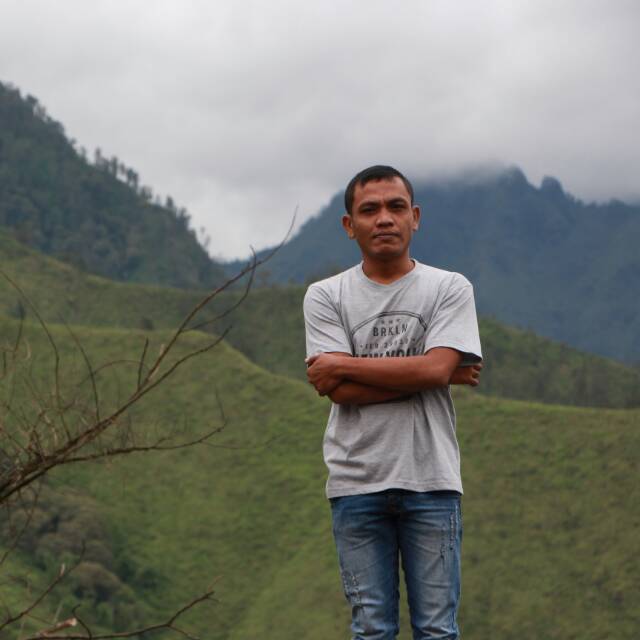 wahyu_diyanto85