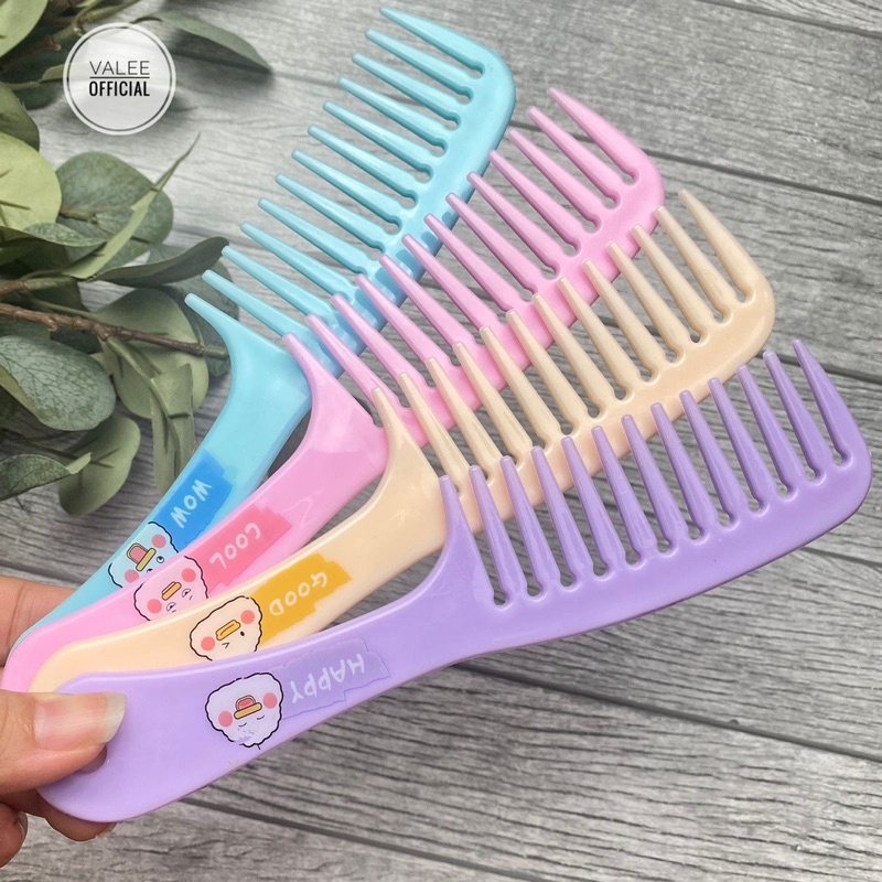 SISIR GAGANG FULL MOTIF WARNA WARNI