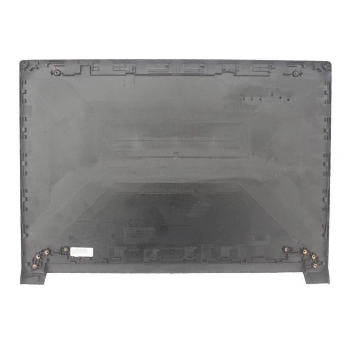 

New For Lenovo V310-141KB V310-14ISK V310-14ikb LCD Back Cover Rear L