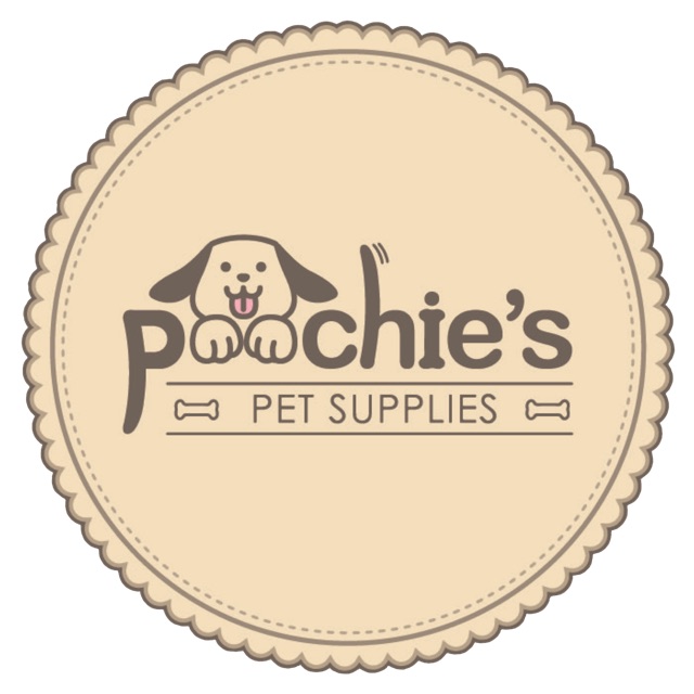 poochiessupplies