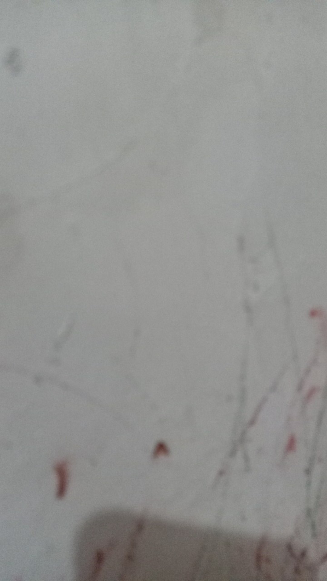 Streamer Klakat Bambu Dimsum 35cm | Kukusan Bambu - 2 Wadah + 1 Tutup