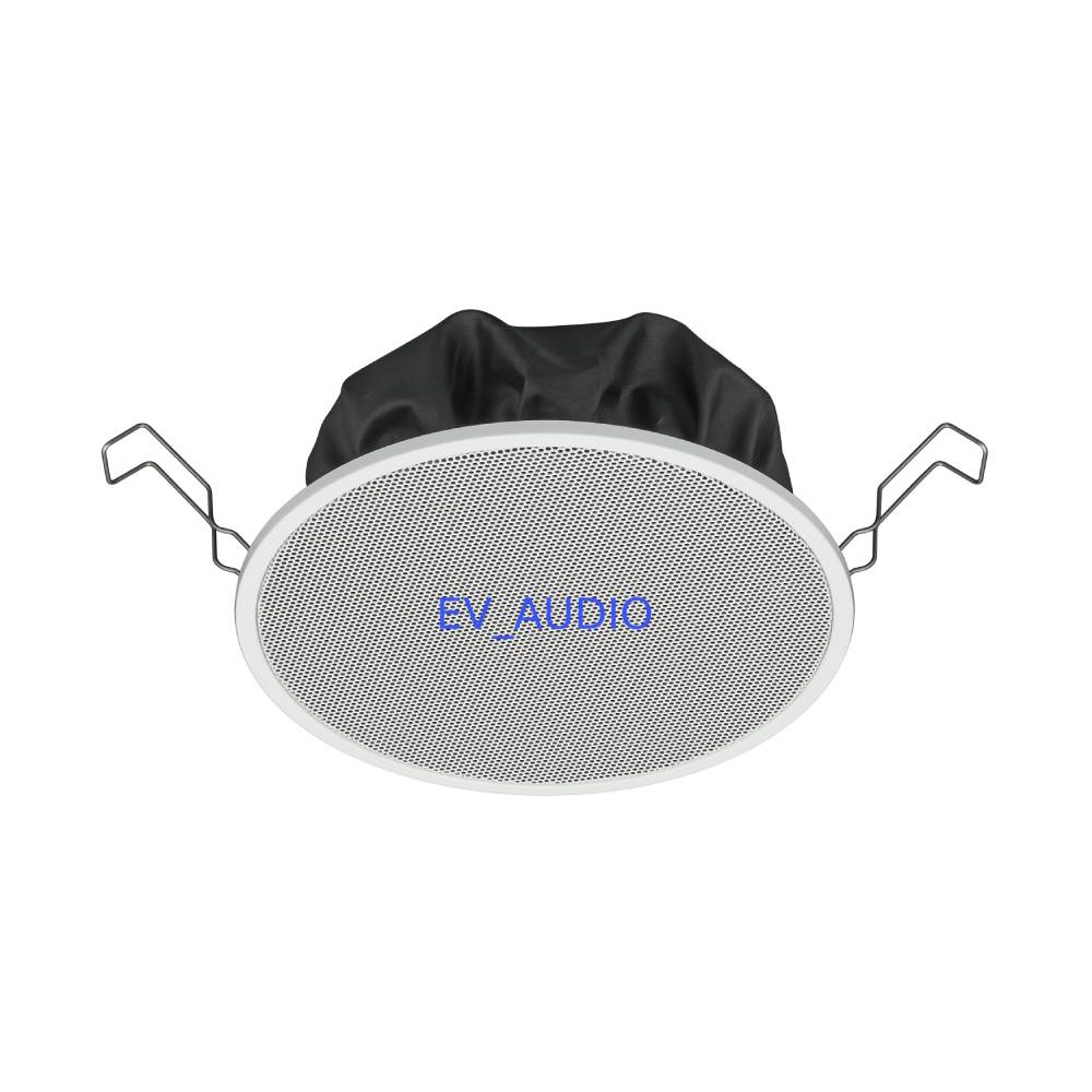 Speaker Ceiling TOA ZS 1860 / TOA ZS1860 /  ZS 1860 AS Original