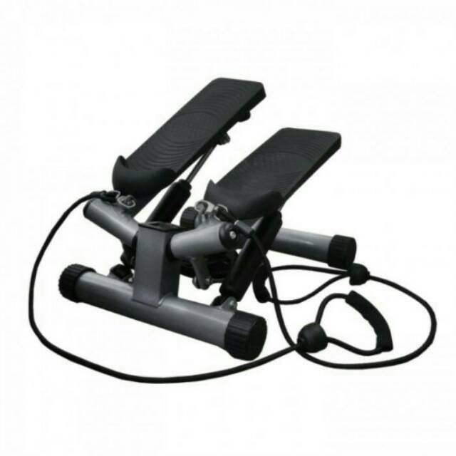 KETTLER STEPPER 2 IN 1