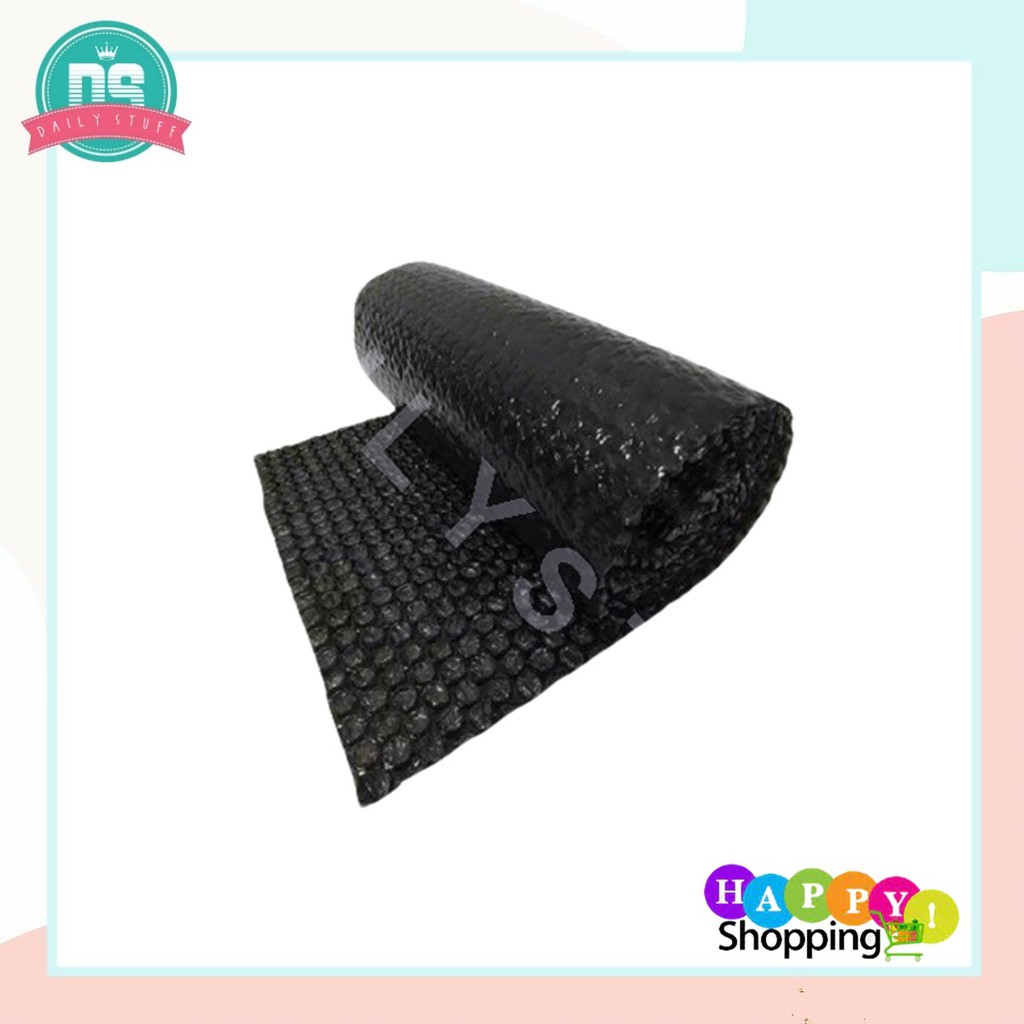 

DS Bubble Wrap Packing Tambahan Di Produk Biar Lebih Tebal dan Aman