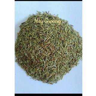 

Rosemary Dried 50 Gram