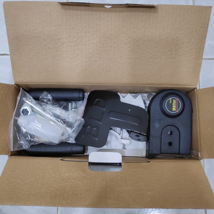 Adaptor Chainsaw Gerinda Tangan Potong Kayu Chainsaw Mini Mollar CSS05B