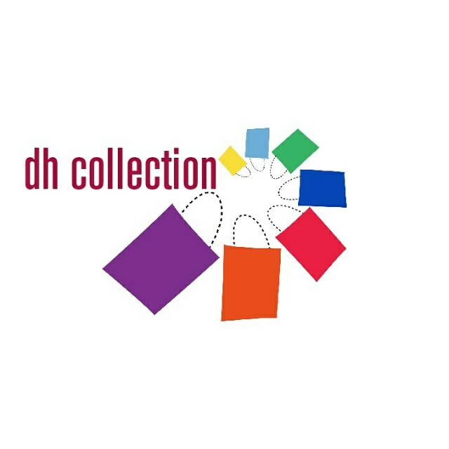 dhcollection_2