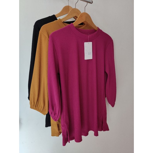 Atasan hanover by CLARKE