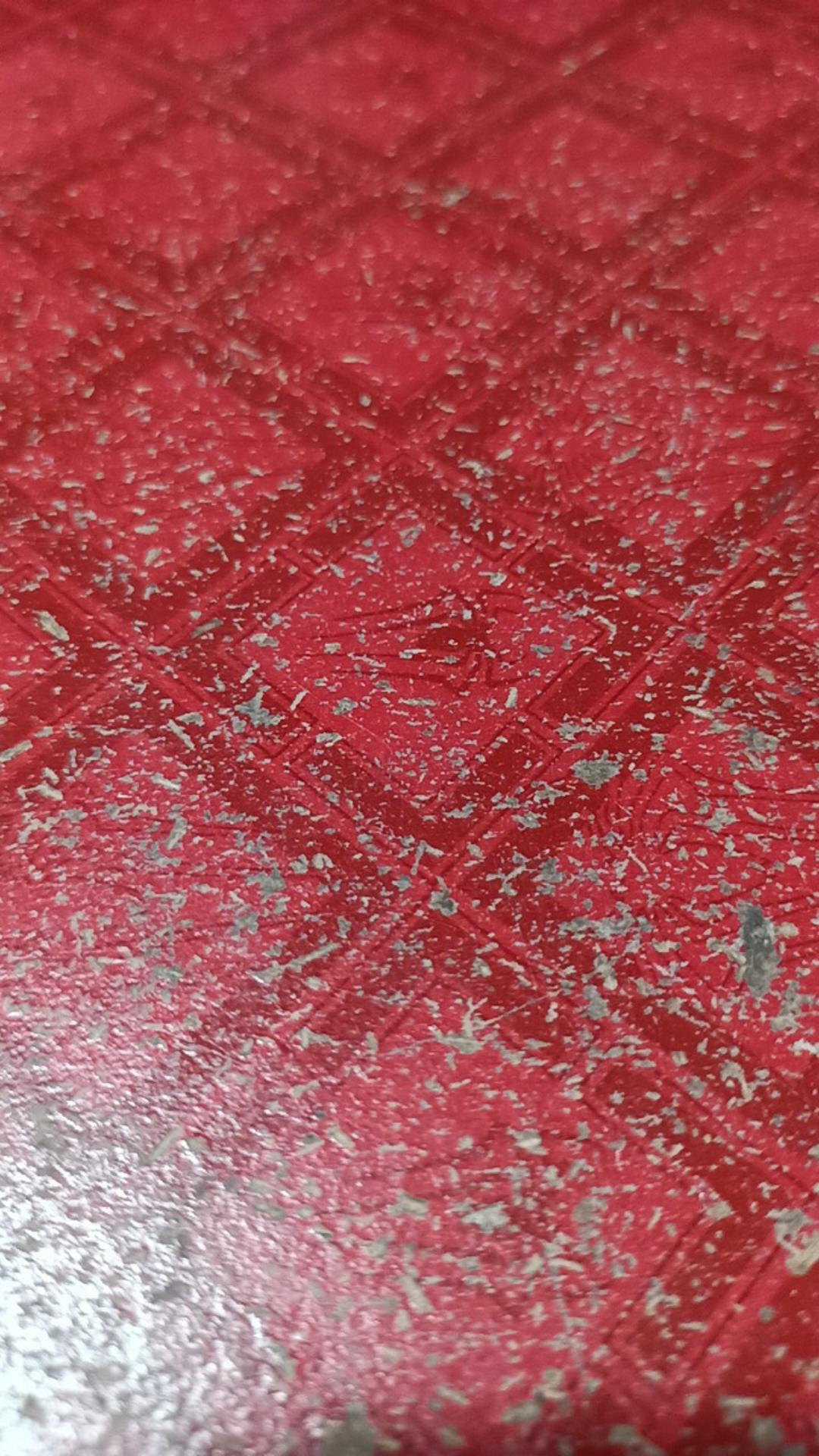 Gantungan Baju / Hanger Remaja 14 In (12 Pcs)