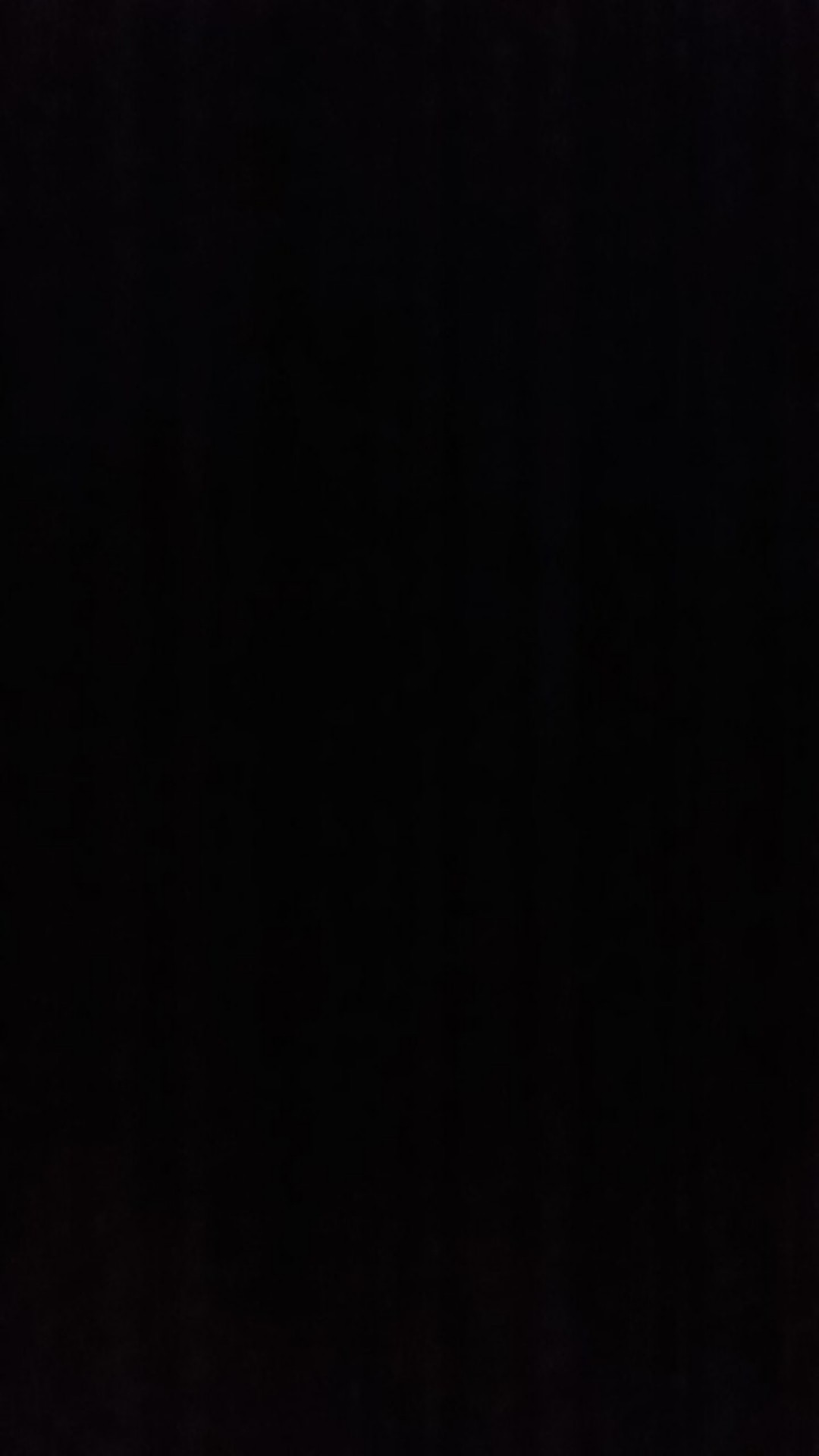 Harga Satuan Baut Probolt M6 Star Drat 10 Panjang 1,5-2cm Probolt Payung H2 Star