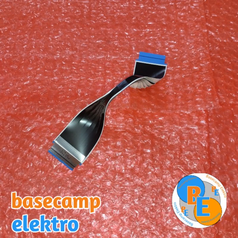 Kabel LVDS TV LED COOCAA 32S3U LVDS TV LED COOCAA 32S3U Kabel LVDS TV COOCAA 32S3U LVDS TV COOCAA 32