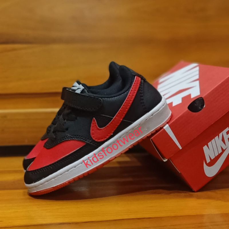 sepatu sekolah anak laki laki sepatu sport anak sepatu sneaker anak sepatu fashion anak terbaru