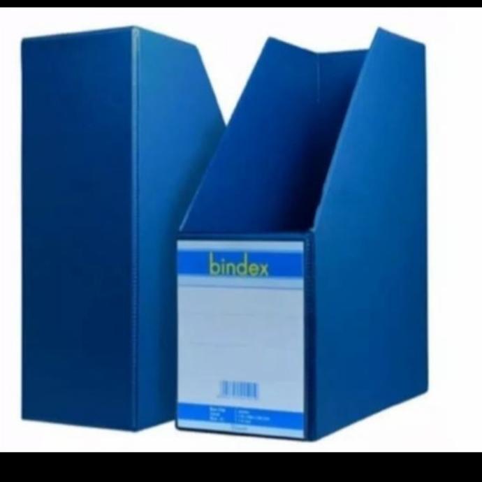 

BISA BAYAR DITEMPAT box file bindex jumbo EKSLUSIF Kode 312