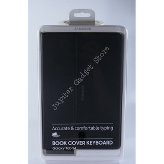 Toko Online Jupiter Gadget Store Shopee Indonesia