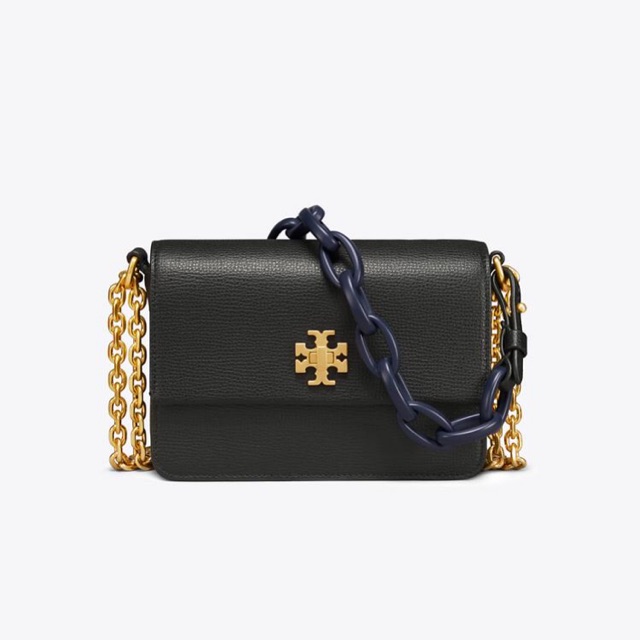 tory burch mini kira bag