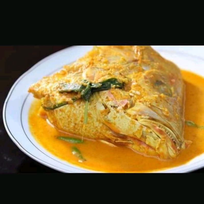 

kepalakakap