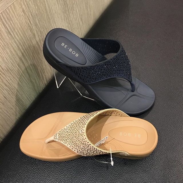 Be-Bob Sale 30%