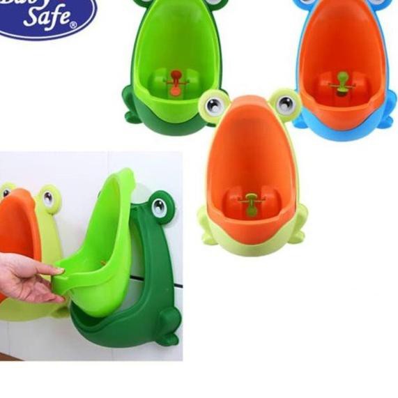 Harga Potty Training Safe Terbaik Perlengkapan Mandi Bayi Ibu Bayi Desember 2020 Shopee Indonesia