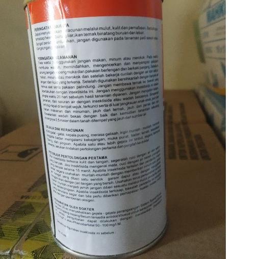 Big Sale - Akodan 500 ml